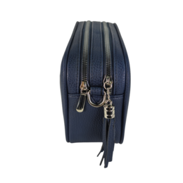 8035 blauw