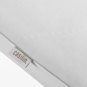 Air Cover Matratzenschoner – wasserdicht