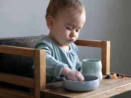 bowl / bowl
