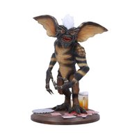Gremlins - Stripe - statue