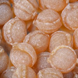 Holy Angel Honey Propolis