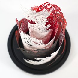 Spiro Drache (klassische Ausgabe)