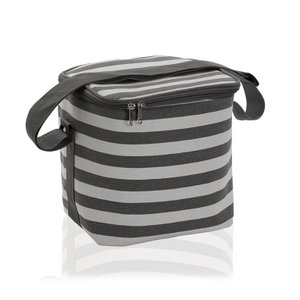 LUNCHTAS ZONSONDERGANG 9,2L