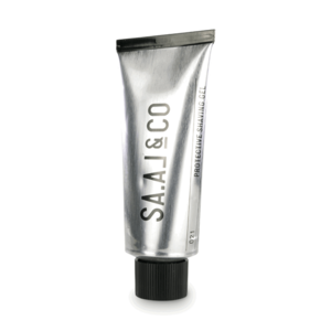 Protective Shaving Gel - 100ml