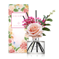 Cocodor Rozenverspreider 200 ml