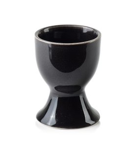 BASIC NATURE Rührei 4,5xh6cm