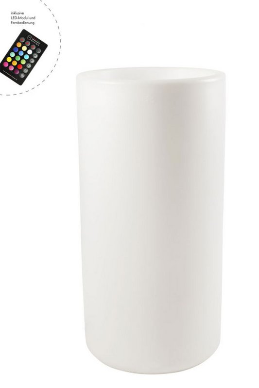 Shining Elegant Pot XL 