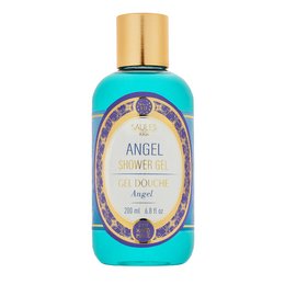 SHOWER GEL 200ml - 25 Variations