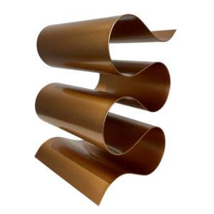 Design Wijnhouder Vina - Rosé Bronze
