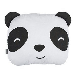CUSHION PANDA