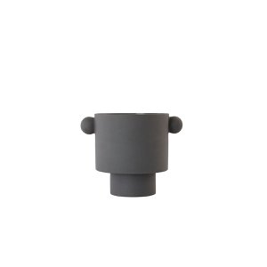 Inka Kana Pot - Groot