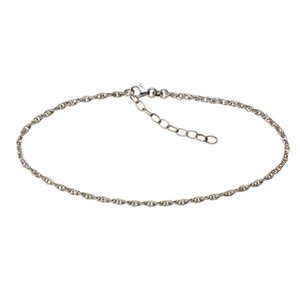 anklet