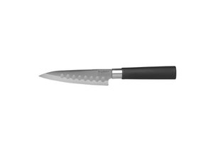 Essentials Santoku mes