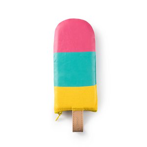 Pencil Pops | Tutti Frutti