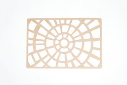 Creative Stencils MARGA