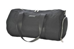 APTO Barrel Bag