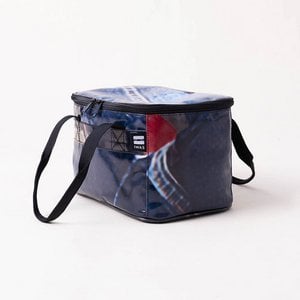 Cooler bag "Large"