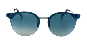Sunglasses - Catania