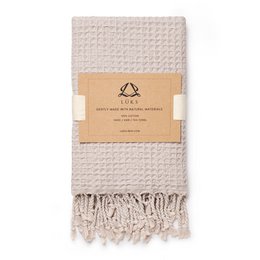 Lüks - Bath Set Bundle