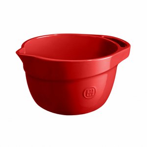 Emile Henry Beslagkom - 3.5Ltr