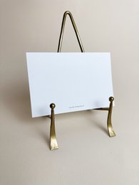 Postkarte / Happy Birthday