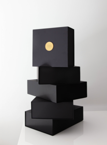 MiMa Mocktail Tastingbox