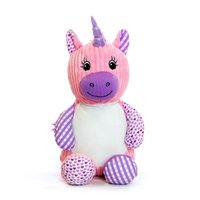 Sensory Unicorn - Pink *SALE*