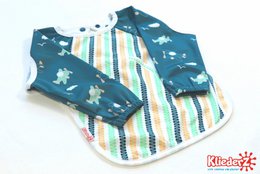 Mouwslab Fly 'n Drive - baby/peuter slab