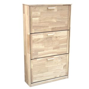 SCHOENENREK 3 LADEN BOS HH279628 (8444)