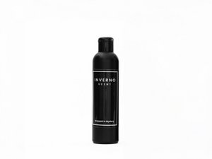 Wasparfum Wrapped In Mystery 200 ml