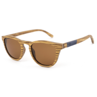 WAVE HAWAII Paradera sunglasses