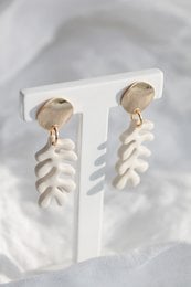 CORALLO FLOREALE