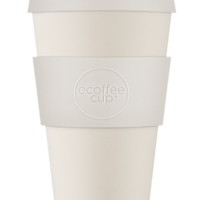 Waicara, XM/400ml/14oz