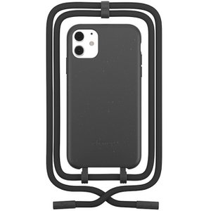 Change Case - iPhone 11 / Xr