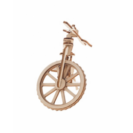 Kit de construcción Bicicleta de montaña Bicicleta Bicicleta deportiva