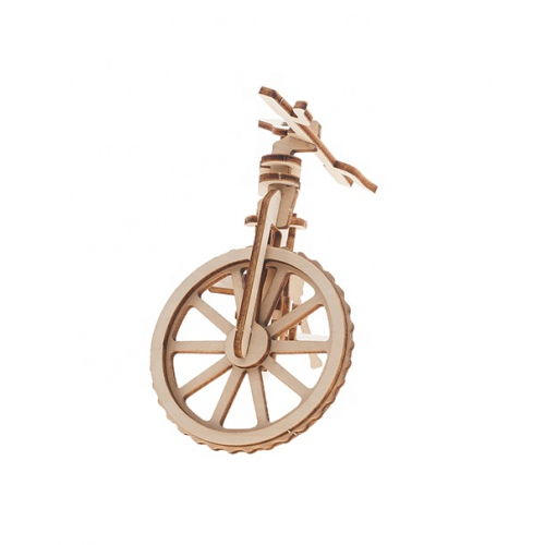 Kit de construcción Bicicleta de montaña Bicicleta Bicicleta deportiva