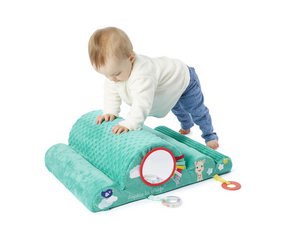 Sophie de giraf Activity Cloud