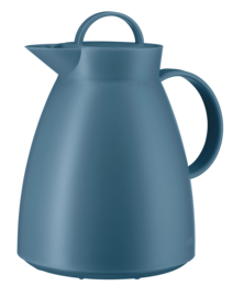 DAN 1,00 l