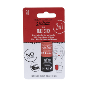 Multi-stick 2-in-1-01-rood
