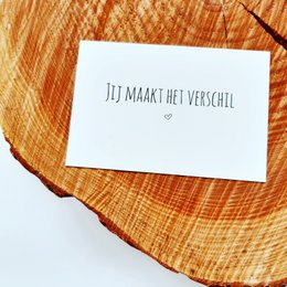 Le migliori carte complimenti - vari set di piume - Scegli il set migliore o un mix