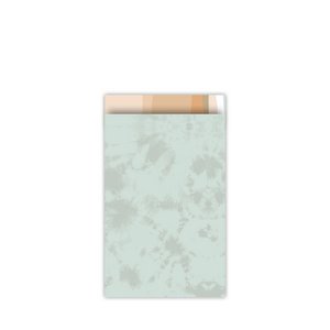 Tie Dye '23 - Gift Bags