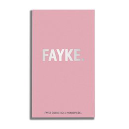 FAYKE HÅNDSPEJL - SPEJL