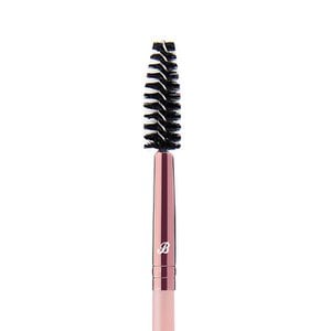 Boozyshop Lash & Brow Brush