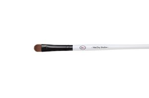 bM Brush - WET/DRY SHADOW