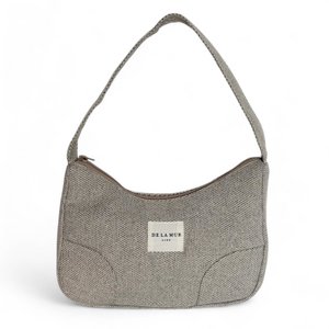Shoulder bag Klein Sydney