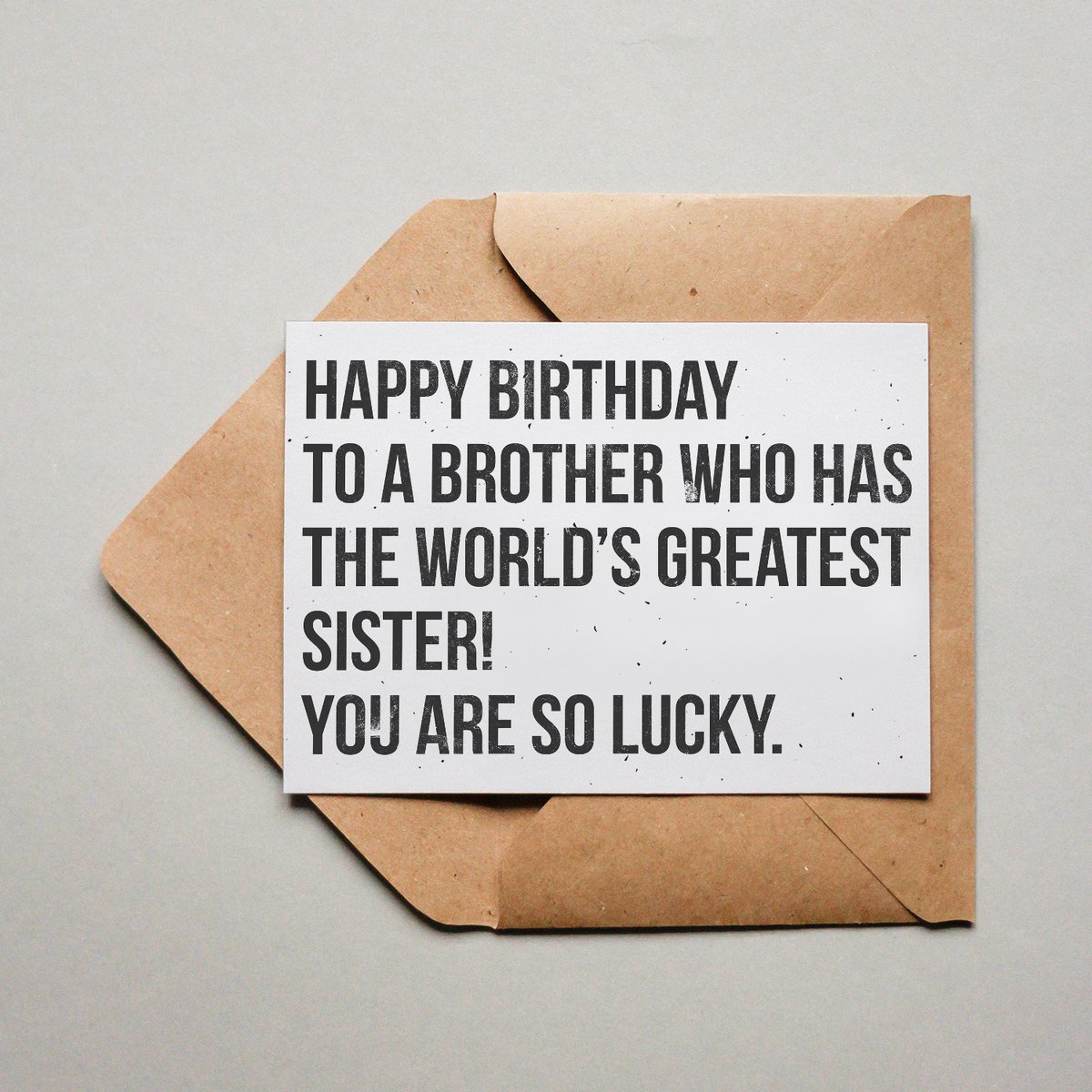 Gelukkige verjaardag broer, image size:1200x1200