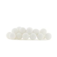 Indoor regular Lichtslinger - White