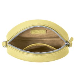 Bolsa Luna