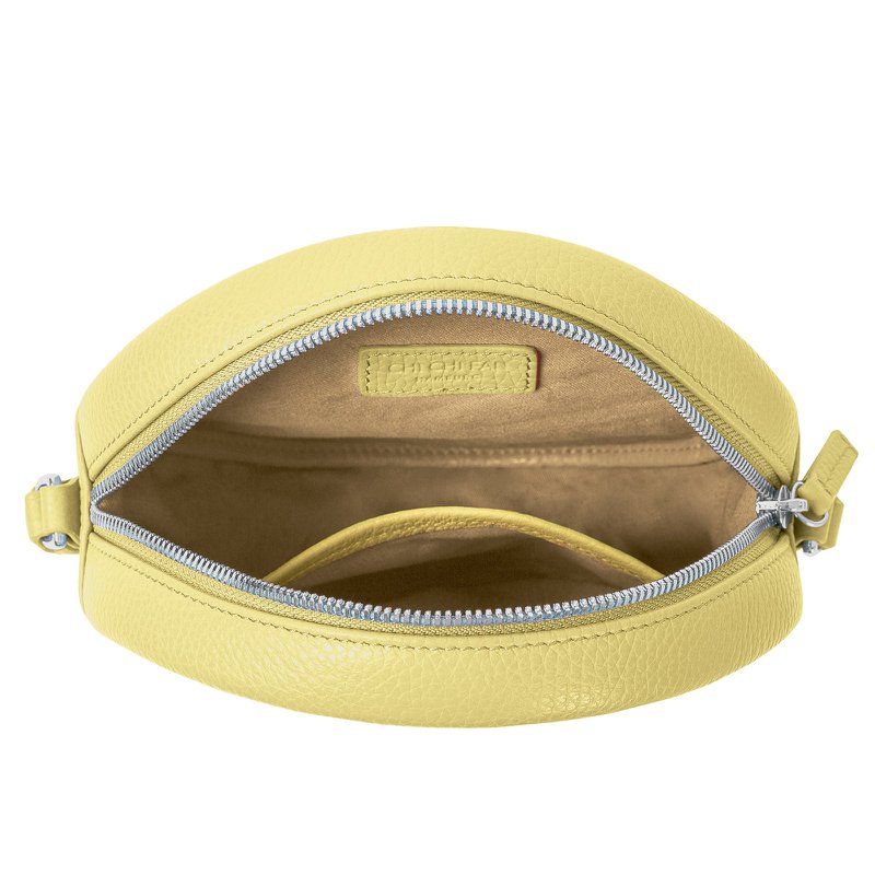 Bolsa Luna
