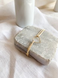 MOLLY-braccialetto
